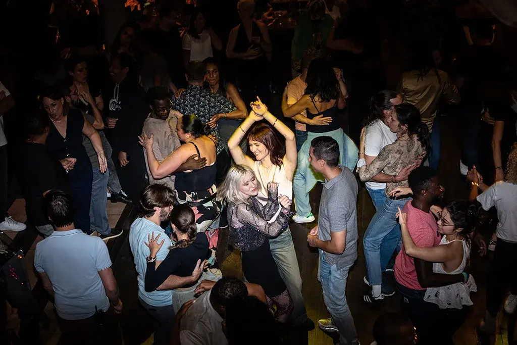 Galerie Puerto Habana