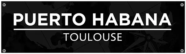 Puerto Habana Toulouse